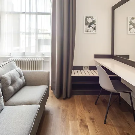 Notting Hill House-2