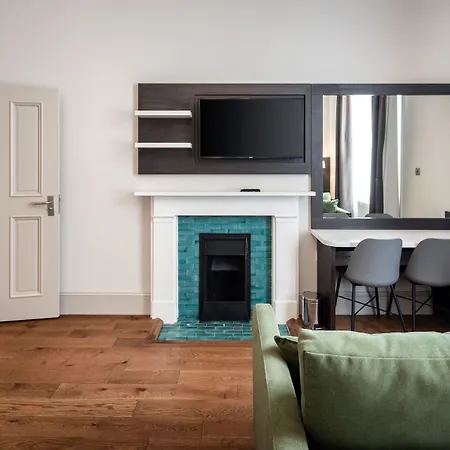 Notting Hill House-3
